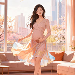 我们在第♊🚠泸州助孕四季度🍸产生了🇵🇾创纪录的524亿👑🥎泸州助孕